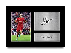 Hwc trading luis for sale  Delivered anywhere in UK