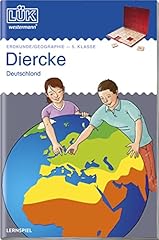 Lük klasse erdkunde gebraucht kaufen  Wird an jeden Ort in Deutschland