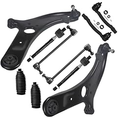 Detroit axle 10pc for sale  Delivered anywhere in USA 