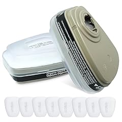 Piece set 6001 for sale  Delivered anywhere in USA 