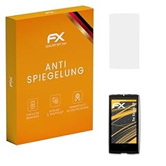 Atfolix screen protector for sale  Delivered anywhere in USA 