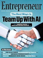 Entrepreneur magazine for sale  Delivered anywhere in USA 
