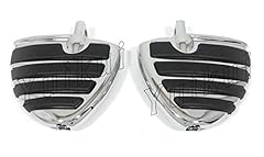 Motorcycle rear foot for sale  Delivered anywhere in USA 