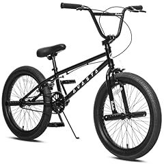 Avasta inch freestyle for sale  Delivered anywhere in UK