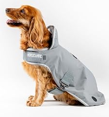 Horseware newmarket dog for sale  Delivered anywhere in UK