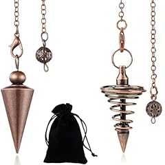 Xytahdm lot pendules d'occasion  Livré partout en France