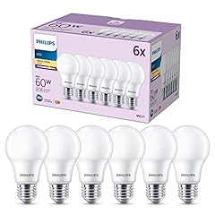 Philips pack ampoules d'occasion  Livré partout en France