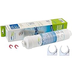 05j externer wasserfilter gebraucht kaufen  Wird an jeden Ort in Deutschland