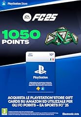 Playstation store gift usato  Spedito ovunque in Italia 