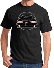 1987 ford mustang for sale  Delivered anywhere in USA 