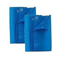 Home plus tarp for sale  Delivered anywhere in USA 