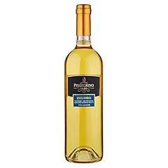 Zibibbo vino liquoroso usato  Spedito ovunque in Italia 