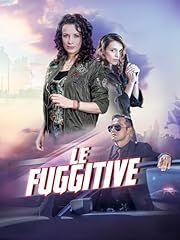Fuggitive usato  Spedito ovunque in Italia 