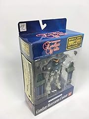 Gundam msia endless for sale  Delivered anywhere in USA 