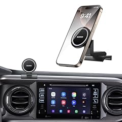 Igoevo 360 rotating for sale  Delivered anywhere in USA 