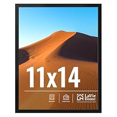Lavie home 11x14 for sale  Delivered anywhere in USA 