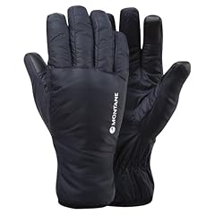 Montane men respond for sale  Delivered anywhere in UK