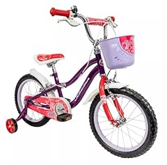 Ammaco schwinn elm for sale  Delivered anywhere in UK