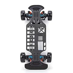 Frame car frame for sale  Delivered anywhere in USA 
