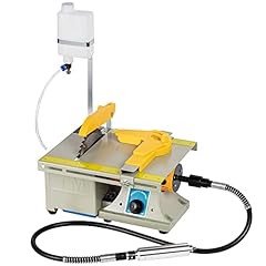 110v jewelry rock for sale  Delivered anywhere in USA 