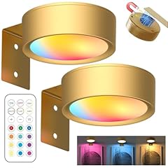 Youyike luce per usato  Spedito ovunque in Italia 