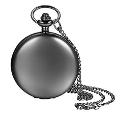 Orologio tasca per usato  Spedito ovunque in Italia 