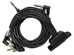 Silverline replacement cable for sale  Delivered anywhere in USA 
