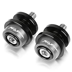 Motorcycle stand screws for sale  Delivered anywhere in UK