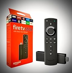 Amazon fire stick for sale  Delivered anywhere in UK