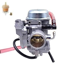 Carburetor arctic cat for sale  Delivered anywhere in USA 