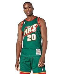 Mitchell ness nba for sale  Delivered anywhere in USA 