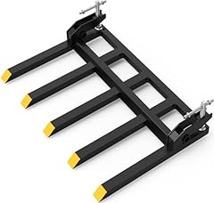 Yintatech clamp debris for sale  Delivered anywhere in USA 