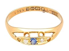 Jollys jewellers antique for sale  Delivered anywhere in UK