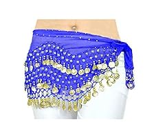 Rows belly dance for sale  Delivered anywhere in UK