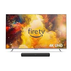 Amazon fire omni for sale  Delivered anywhere in USA 