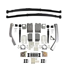 Detroit speed spring for sale  Delivered anywhere in USA 