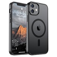 Supfine magnetic iphone for sale  Delivered anywhere in USA 