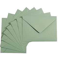 Pieces sage green for sale  Delivered anywhere in USA 
