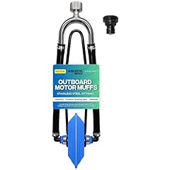 Anchor man outboard for sale  Delivered anywhere in USA 