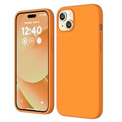 Coffker compatible iphone for sale  Delivered anywhere in USA 