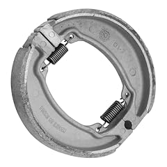 Replacement part rear for sale  Delivered anywhere in USA 