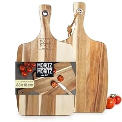 Moritz moritz tagliere usato  Spedito ovunque in Italia 