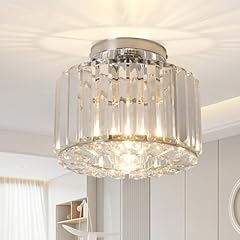 Hudi fyier modern for sale  Delivered anywhere in UK