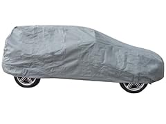 Weatherpro fits vauxhall for sale  Delivered anywhere in UK