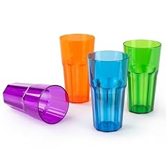 Livivo set plastic for sale  Delivered anywhere in UK