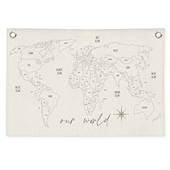 Mofuyu map kids for sale  Delivered anywhere in USA 