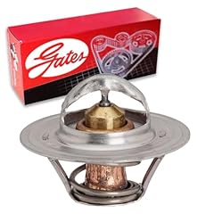 Gates engine coolant for sale  Delivered anywhere in USA 