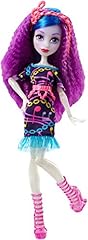 Monster high electrified for sale  Delivered anywhere in USA 