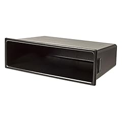 Tomzz audio 2400 usato  Spedito ovunque in Italia 