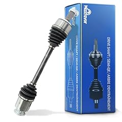 Maxfavor axle fit for sale  Delivered anywhere in USA 